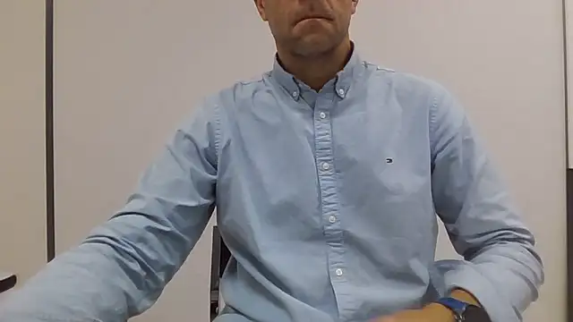 Simon 76 online show from October 14, 1:18 pm