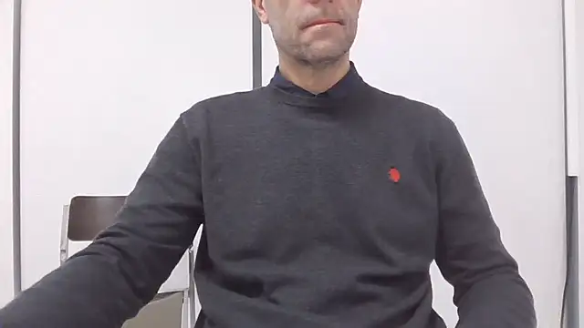 Simon 76 online show from October 7, 3:05 pm