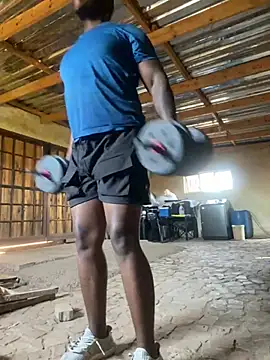 BigLick92 online show from March 12, 6:18 am