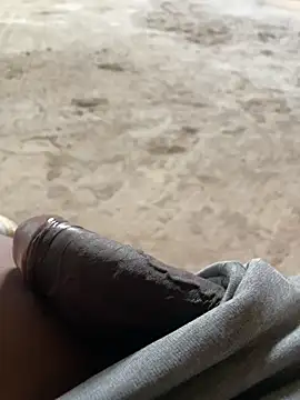 BigLick92 online show from March 27, 2:29 pm