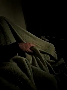 Smokeym123 online show from October 17, 4:49 am