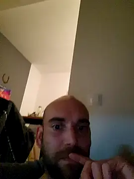 Smokeym123 online show from September 26, 11:46 pm