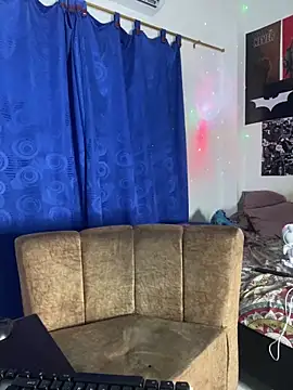 Zayn kane online show from November 20, 12:54 am