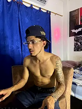 Zayn kane online show from December 16, 12:28 am