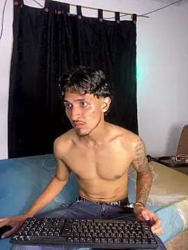 Zayn kane online show from January 16, 3:31 am