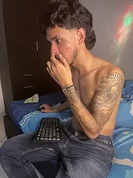Zayn kane online show from June 30, 10:11 pm