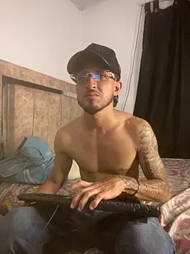 Zayn kane online show from May 22, 4:28 am