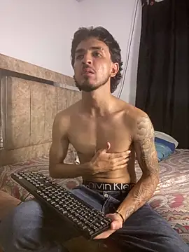 Zayn kane online show from May 10, 12:34 am