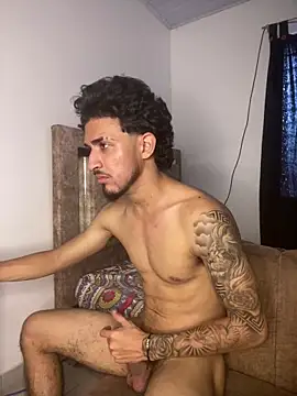 Zayn kane online show from March 18, 4:21 pm