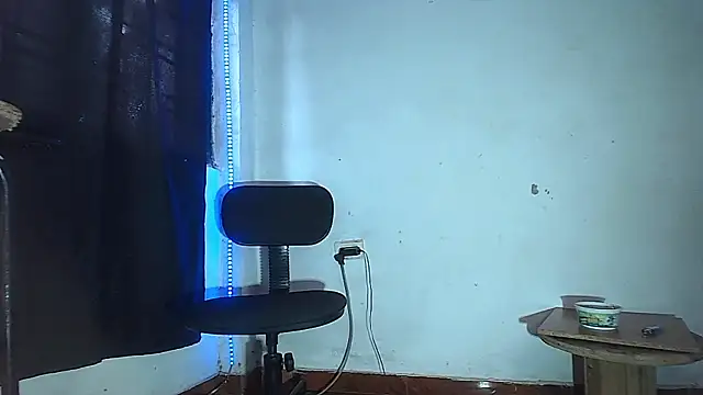 dareck 18 online show from June 26, 4:31 pm