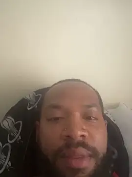 FatuousJerez online show from March 31, 5:36 pm