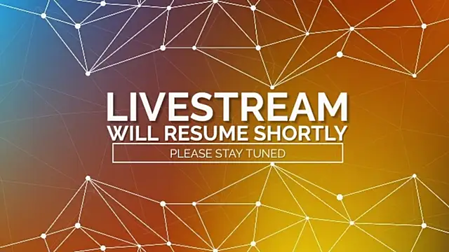 chi 38 online show from March 18, 6:39 pm