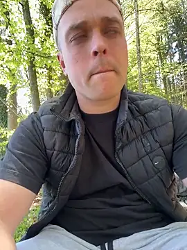 Buroo97 online show from April 24, 11:12 am