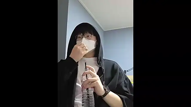 shudjk online show from March 20, 2:32 pm