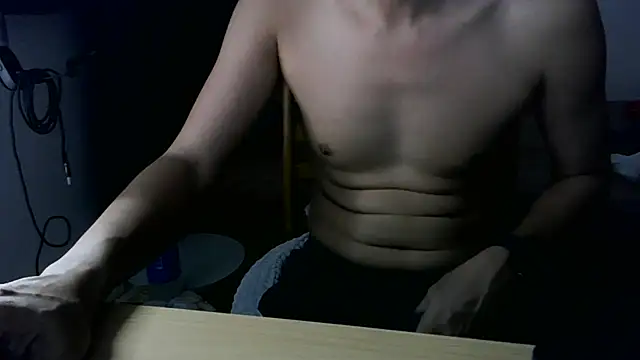 Snapshot of mak_mark92 chatting on October 27, 10:06 am mak mark92 online show from October 27, 10:06 am