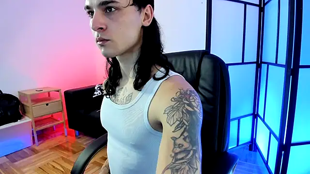 Palmistry911 online show from March 12, 7:57 am