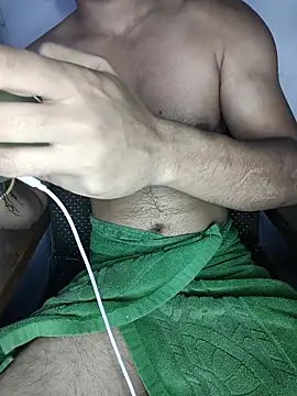 HARSHHU01 online show from April 11, 5:38 pm