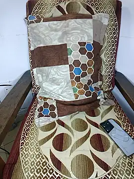 HARSHHU01 online show from January 10, 5:17 pm