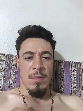 Thunderbolt121 online show from January 5, 9:51 pm