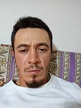 Snapshot of Thunderbolt121 chatting on October 5, 9:08 pm Thunderbolt121 online show from October 5, 9:08 pm