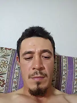 Snapshot of Thunderbolt121 chatting on October 9, 6:57 pm Thunderbolt121 online show from October 9, 6:57 pm