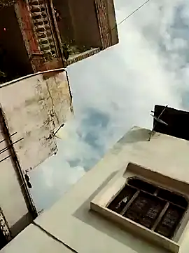 rahulsingh1005 online show from March 20, 4:29 am