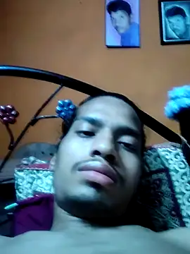 rahulsingh1005 online show from March 16, 1:49 pm