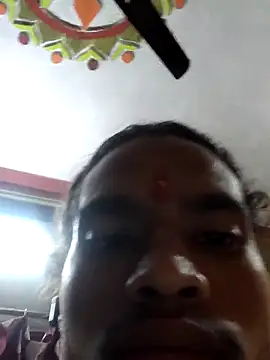 rahulsingh1005 online show from October 20, 9:19 pm