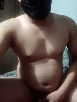 goluaryan online show from February 18, 7:00 pm