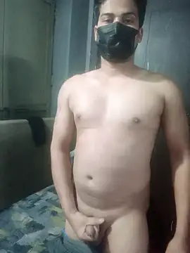 goluaryan online show from February 12, 8:59 pm