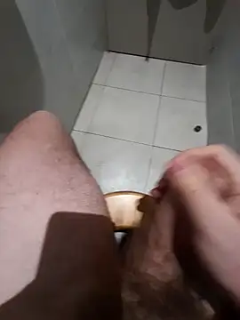 perpignan6659 online show from March 16, 5:55 am