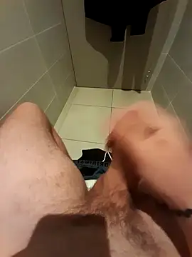 perpignan6659 online show from June 13, 8:23 am
