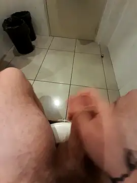 perpignan6659 online show from April 4, 10:56 am