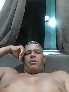 edisantos online show from August 3, 10:38 pm