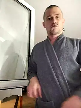 GermanAnonymxh online show from March 9, 12:42 am