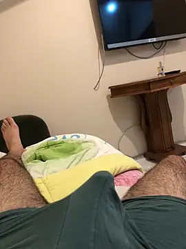 seksdelisi  online show from October 19, 10:46 pm