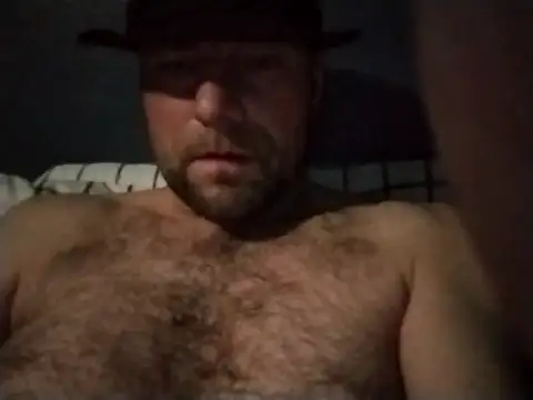 Austingham3 online show from March 15, 4:35 am