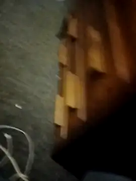 Austingham3 online show from March 8, 10:56 pm