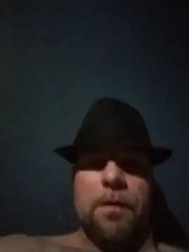 Austingham3 online show from March 12, 5:24 am