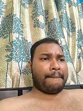 Snapshot of Naughty_Rohan_ chatting on February 11, 2:46 pm Naughty Rohan  online show from February 11, 2:46 pm