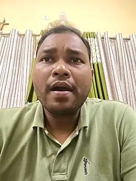 Snapshot of Naughty_Rohan_ chatting on March 11, 5:27 am Naughty Rohan  online show from March 11, 5:27 am