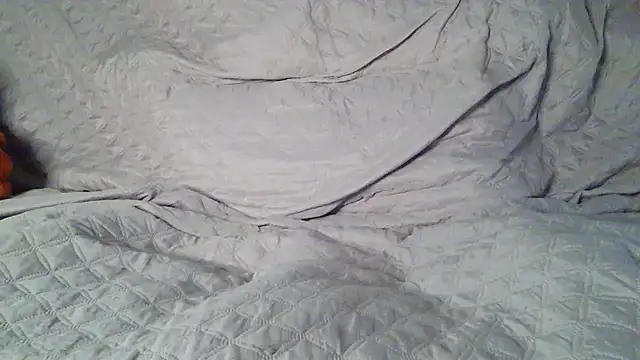 axes online show from January 17, 9:12 am