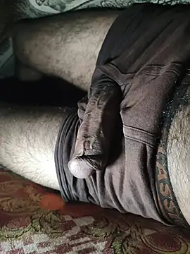 Mr skywalker online show from April 15, 11:43 am