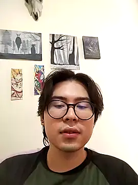 Dante Gothic online show from March 16, 1:49 pm