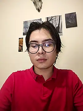 Dante Gothic online show from March 18, 2:51 am