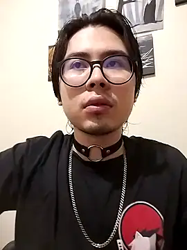 Dante Gothic online show from March 13, 6:16 am