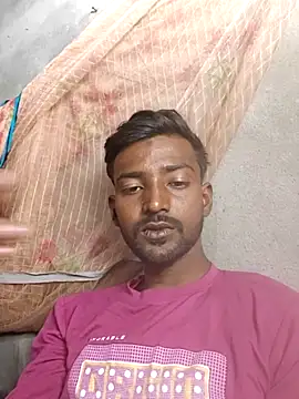 India HOT23 online show from February 27, 5:30 am