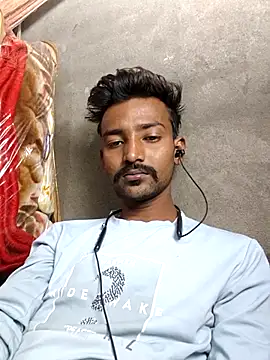 India HOT23 online show from May 27, 6:10 am