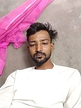 India HOT23 online show from July 14, 3:11 am