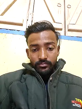 India HOT23 online show from January 19, 1:46 pm